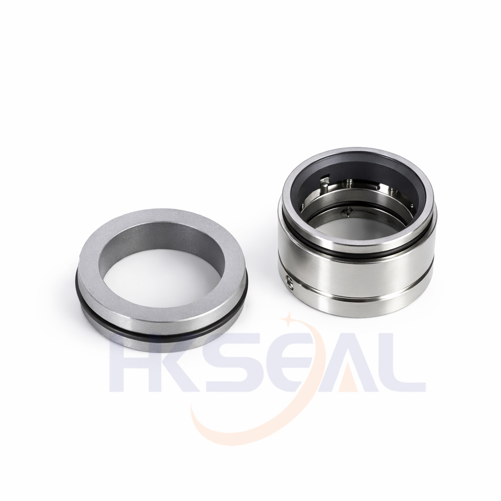 /sys_pic/autoproducts/11-Grundfos Pump Seal/16-GLF21/SLA-U.jpg
